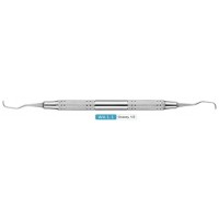 Woodpecker Gracey Curette 1/2